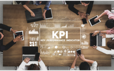 One Metric to Replace Dozens of KPIs