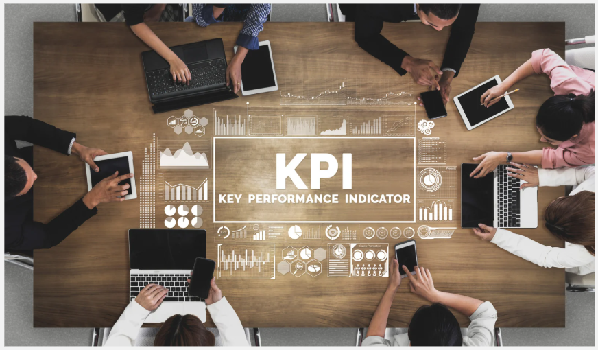 One Metric to Replace Dozens of KPIs